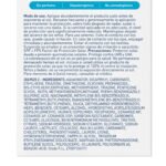 CeraVe Fluide Hydratant Invisible SPF50 | Peau Normale à Sèche | 50ml – Image 7