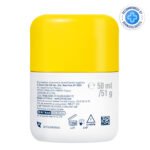 CeraVe Fluide Hydratant Invisible SPF50 | Peau Normale à Sèche | 50ml – Image 9