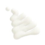 CeraVe Fluide Hydratant Invisible SPF50 | Peau Normale à Sèche | 50ml – Image 11