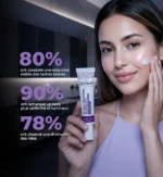 Gleamy Retinol Encapsule Regenerant 40ml – Image 4