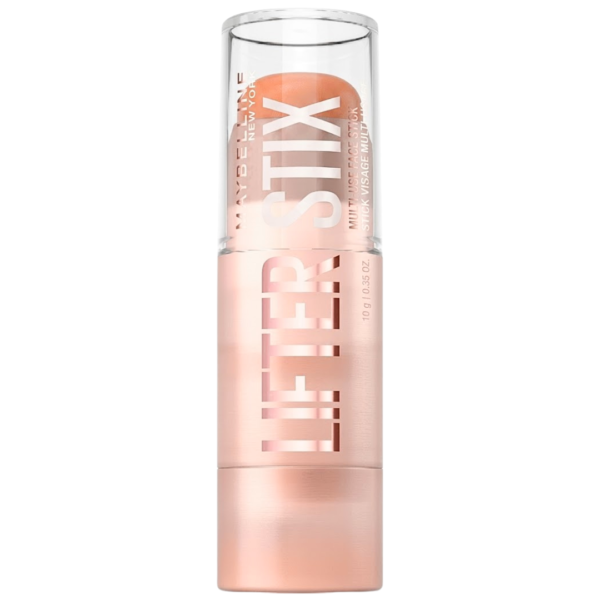 Maybelline Lifter Stik 65 6g