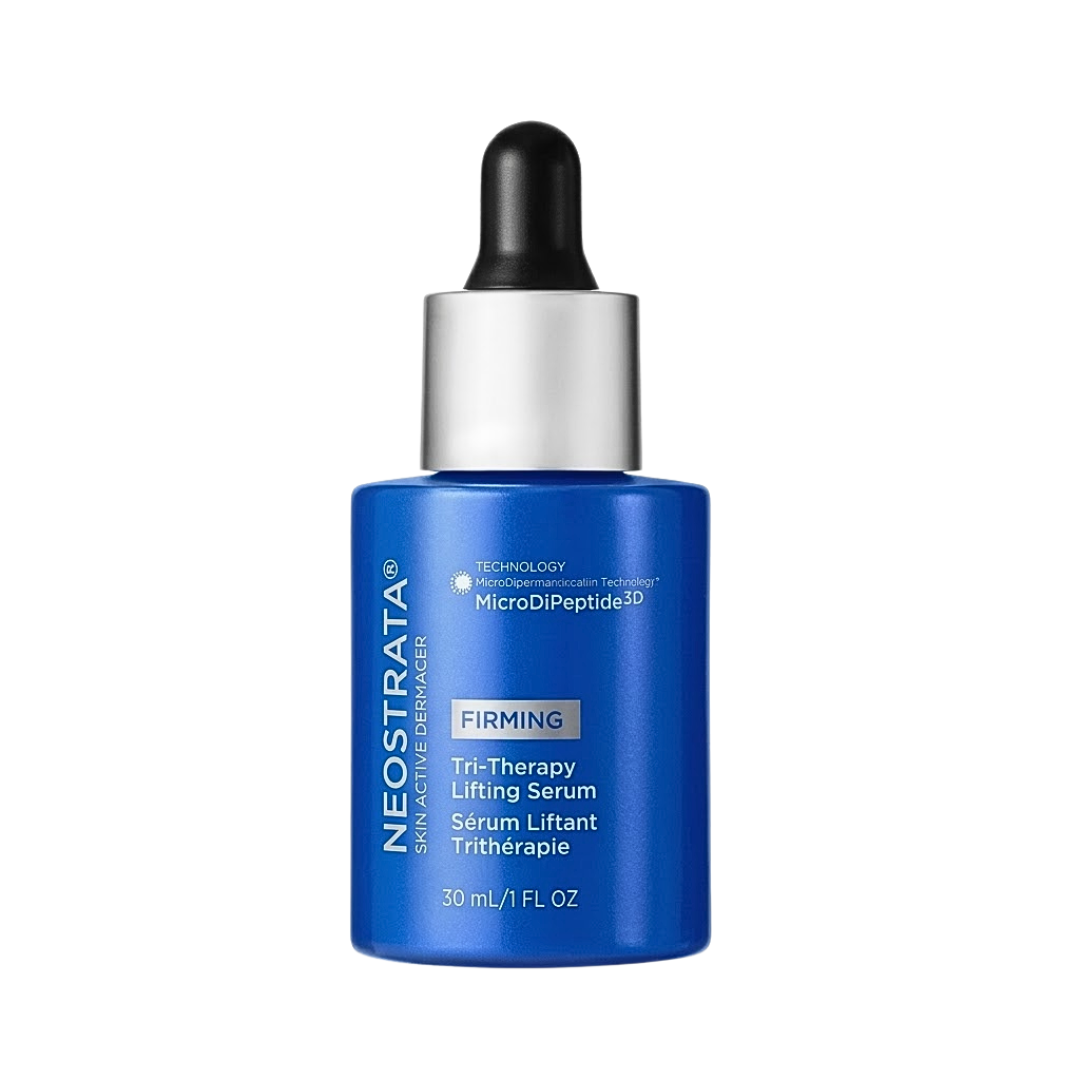 Neostrata-Serum-Therapy-Lifting-Serum-30ml.png Neostrata Serum Therapy Lifting Serum 30ml – Image 1