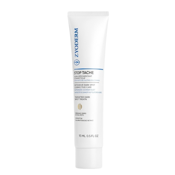 Zyoderm Stop Tache 15ml
