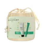 Novexpert Gelee Moussant Trio-Zin +Stop Bouton Express+ Trousse -50% – Image 2