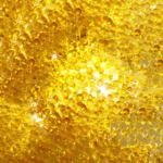 ENERGIE FRUIT HUILE EN SÉRUM SOS BRILLANCE CURL 75ML – Image 2