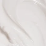 ENERGIE FRUIT MASQUE 2 EN 1 DÉMÊLANT HYDRATANT MONOÏ 300ML – Image 2
