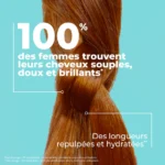 ENERGIE FRUIT SÉRUM SOS HYDRATATION MONOÏ 75ML – Image 3