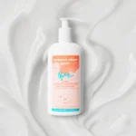ENERGIE FRUIT MASQUE 2 EN 1 DÉMÊLANT HYDRATANT MONOÏ 300ML – Image 4