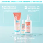 ENERGIE FRUIT SÉRUM SOS HYDRATATION MONOÏ 75ML – Image 4