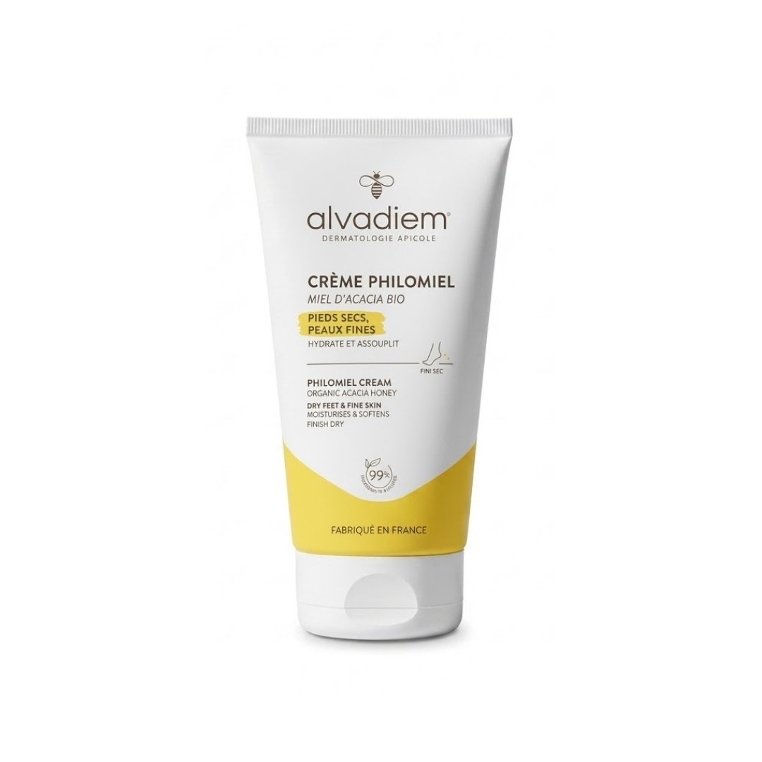 Alvadiem Creme Philimiel 150 ml Alvadiem Creme Philimiel 150 ml – Image 1