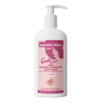 ENERGIE FRUIT MASQUE 2 EN 1 DÉMÊLANT CURL NUTRITION INTENSE 300ML