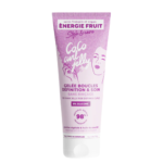 ENERGIE FRUIT COCO CURL GELÉE DÉFINITION BOUCLES 200ML