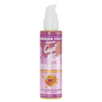 ENERGIE FRUIT HUILE EN SÉRUM SOS BRILLANCE CURL 75ML