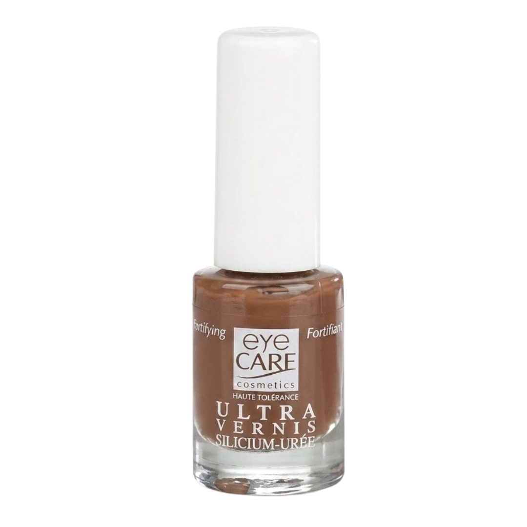 Eye care vernis A Ongles 5 Ml Ultra Vernis Silicium-Uree Toscane Eye Care Vernis A Ongles 5 Ml Ultra Vernis Silicium-Uree Toscane – Image 1