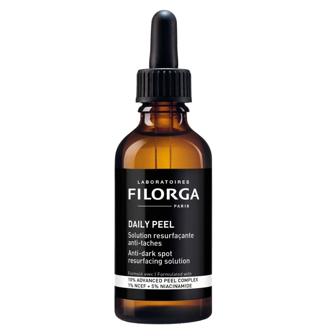 Filorga Daily Peel Anti Taches 50ml Filorga Daily Peel Anti Taches 50ml – Image 1