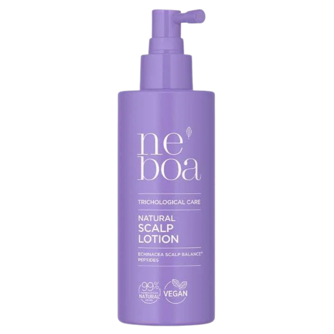 Neboa Spray Anti-chute 175ml Neboa Spray Lotion Anti-chute 175ml – Image 1