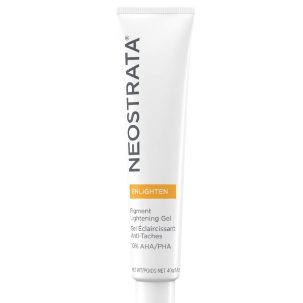 Neostrata Pigment Lightening Gel 20g