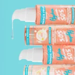 ENERGIE FRUIT SÉRUM SOS HYDRATATION MONOÏ 75ML – Image 5