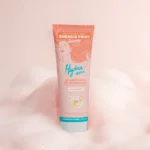 ENERGIE FRUIT SHAMPOING HYDRATANT MONOÏ 250ML – Image 2