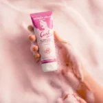 ENERGIE FRUIT SHAMPOING CURL NUTRITION INTENSE 250ML – Image 3