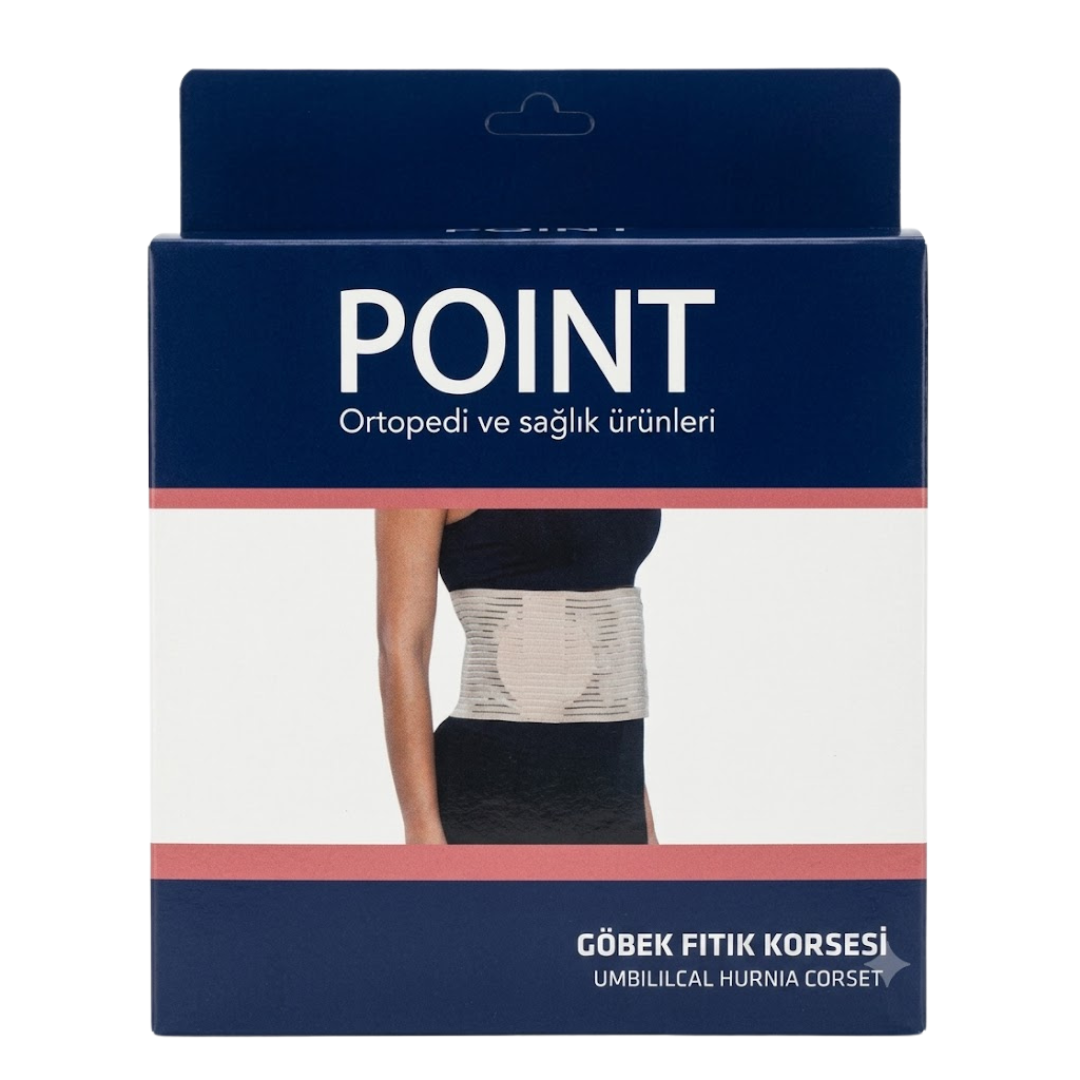 Point ceinture a hernie ombilicale taille standard ref 253 Point Ceinture A Hernie Ombilicale Taille Standard Reference 253 – Image 1