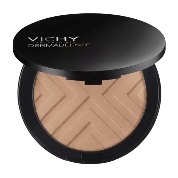 Vichy Dermablend Compact Poudre N45 9.5g