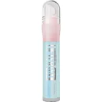 Maybelline Lifter Gel™ Oil-in-Gel Lip Gloss 002 Blue Boba