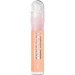 Maybelline Lifter Gel™ Oil-in-Gel Lip Gloss 003 Passion Juice