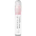 Maybelline Lifter Gel™ Oil-in-Gel Lip Gloss 001 Mintini