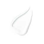 Maybelline Lifter Gel™ Oil-in-Gel Lip Gloss 001 Mintini – Image 2