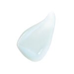 Maybelline Lifter Gel™ Oil-in-Gel Lip Gloss 002 Blue Boba – Image 2