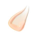 Maybelline Lifter Gel™ Oil-in-Gel Lip Gloss 003 Passion Juice – Image 2