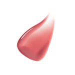 Maybelline Lifter Gel™ Oil-in-Gel Lip Gloss 006 Strawberry Shake – Image 3