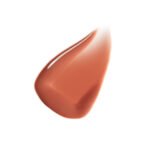 Maybelline Lifter Gel™ Oil-in-Gel Lip Gloss 007 Vanilla Horchata – Image 2