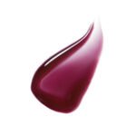 Maybelline Lifter Gel™ Oil-in-Gel Lip Gloss 008 Berry Twist – Image 4