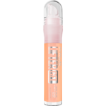Maybelline Lifter Gel™ Oil-in-Gel Lip Gloss 003 Passion Juice – Image 3