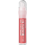 Maybelline Lifter Gel™ Oil-in-Gel Lip Gloss 006 Strawberry Shake