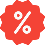 Déstockage