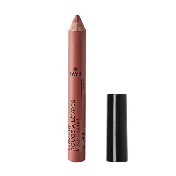 Avril Crayon Rouge A Levres Goyave