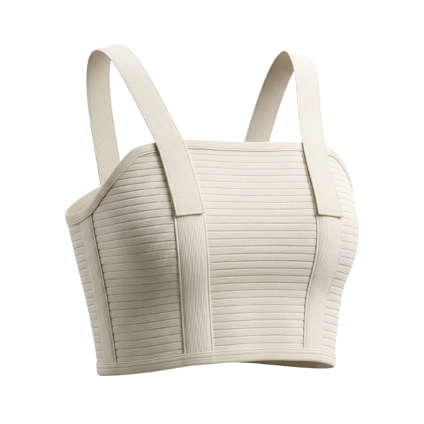 Point Ceinture Thoracique Taille Standard Reference 251