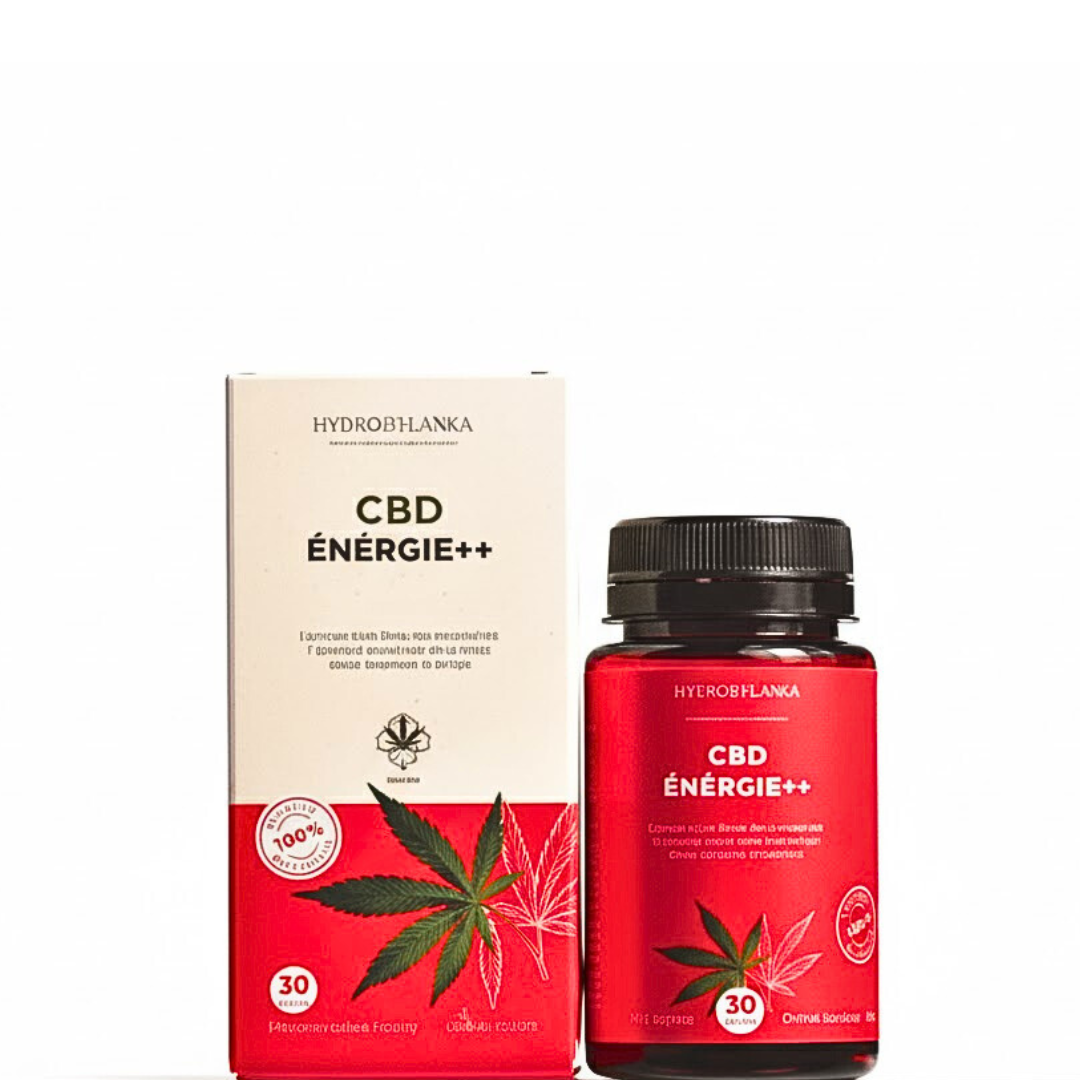 Cannaflex-Cbd-Energie-30gelules.png Cannaflex CBD Energie++ 30Gelules – Image 1