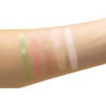 Catrice Allround Concealer 010 – Image 2