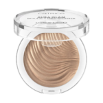 Catrice Aura Glam Bouncy Highlighter 010 – Image 2