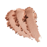 Catrice Aura Glam Bouncy Highlighter 010 – Image 3