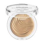 Catrice Aura Glam Bouncy Highlighter 020 – Image 2