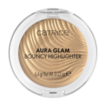 Catrice Aura Glam Bouncy Highlighter 020