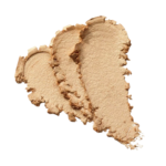 Catrice Aura Glam Bouncy Highlighter 020 – Image 3