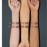 Catrice Brow Powder Set WaterProof 010 – Image 2