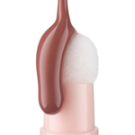 Catrice Colour Cushion Juicy Lipstick Oil 010 – Image 2