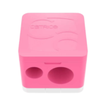 Catrice Cosmetic Sharpener – Image 2